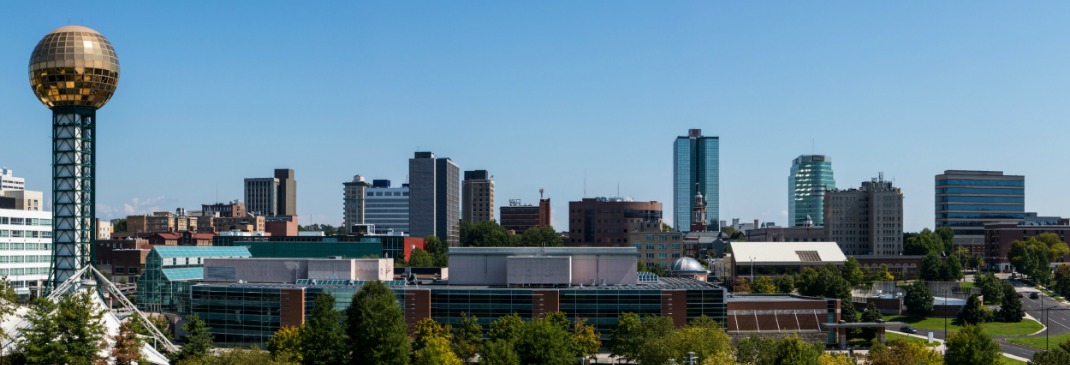 Vivid Car Rental Airport Knoxville Capture for Mobile Vivid Car Rental Airport Knoxville Capture for Mobile